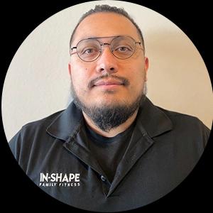 Manager Photo